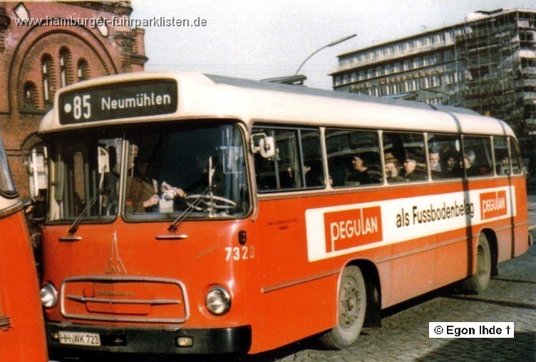 7323-27, HH-WK 723,HHA,EI.jpg - LEAD Technologies Inc. V1.01